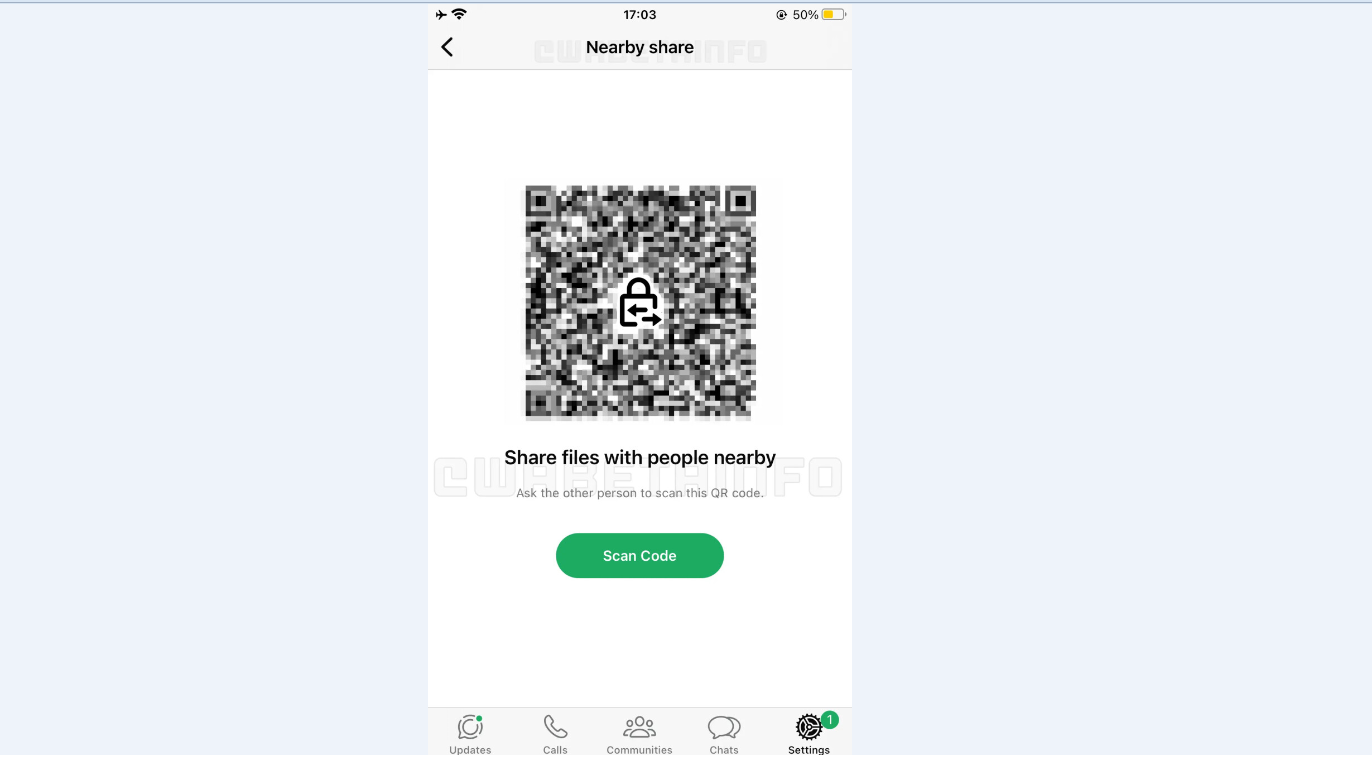 WhatsApp Siapkan Fitur Mirip VoiceMail | WinPoin