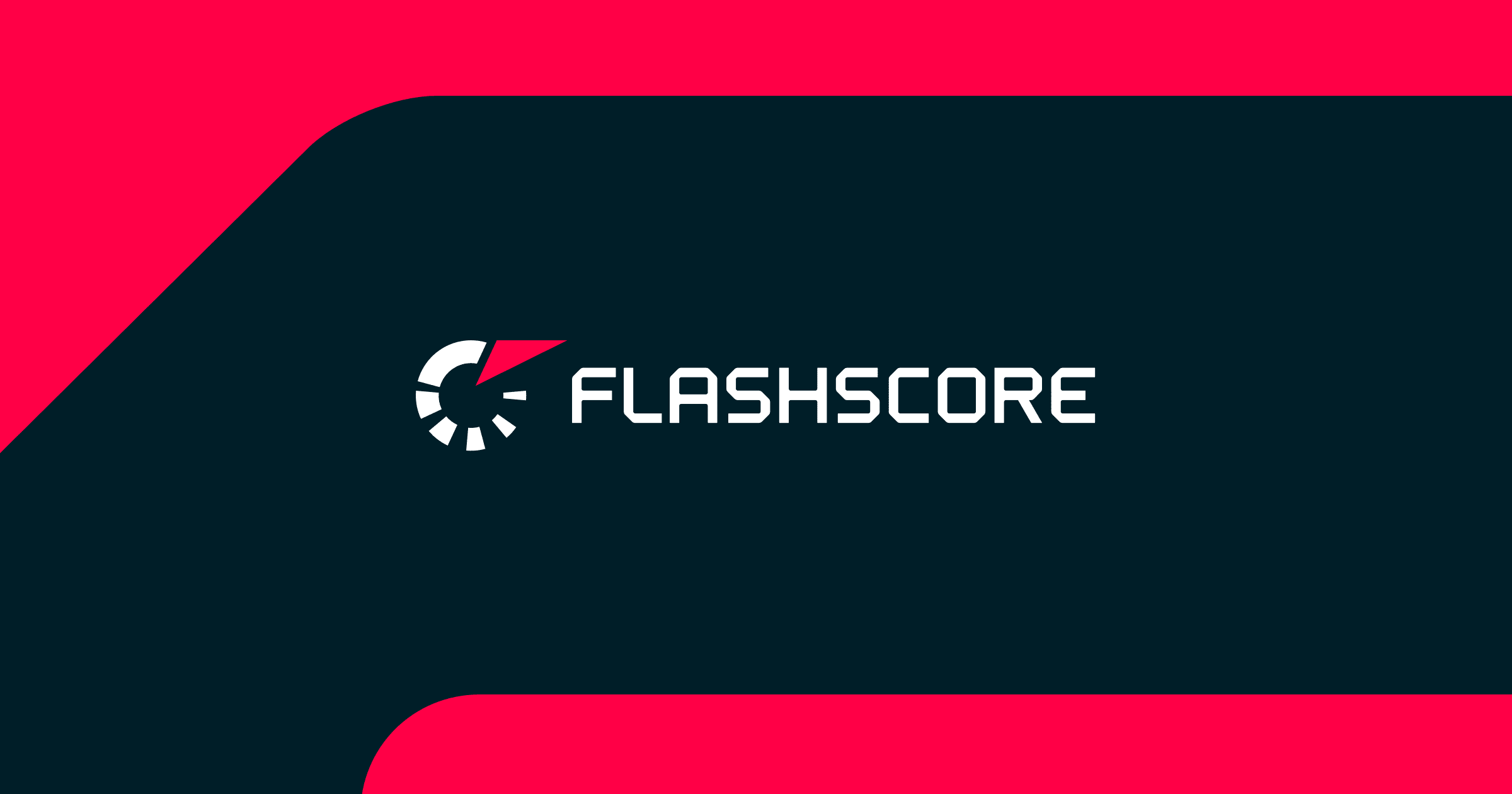 Winners and Losers: Di Maria's derby delight and Dortmund's late collapse | Flashscore.com