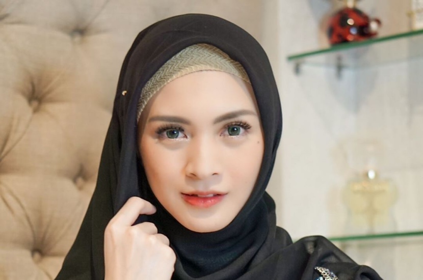 WNI Mau Buka Biro Jodoh untuk Wanita Indonesia yang Cari Pasangan Bule