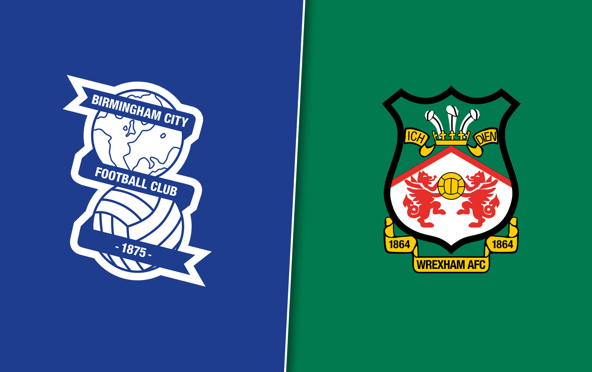 Wrexham vs Preston: Susunan Pemain Resmi untuk Pertandingan Piala EFL