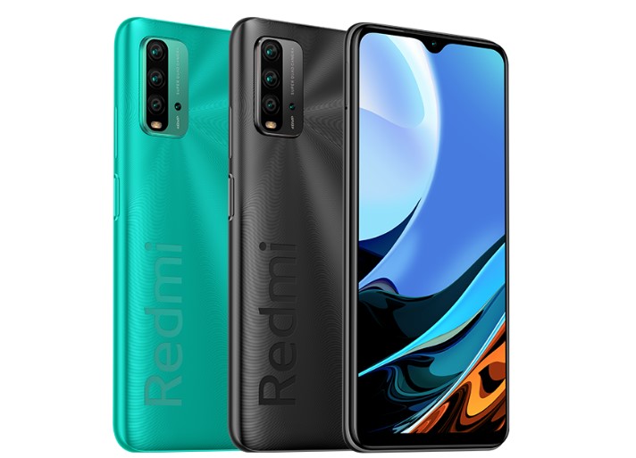 Wujud Redmi 15C: HP Terbaru Xiaomi Rp 1 Jutaan, Layar dan Baterai Raksasa