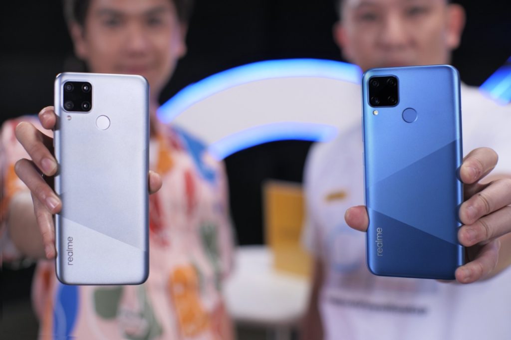 Xiaomi Rilis Redmi 15C di Indonesia, Ini Harga dan Spesifikasinya