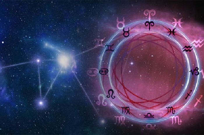 Zodiak yang Suka Menyendiri Apa Saja?