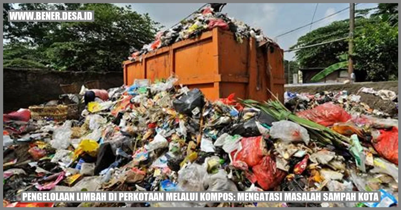 Zulhas Siapkan Aturan Atasi Masalah Sampah: 2 Tahun Tak Selesai, Siap Diganti