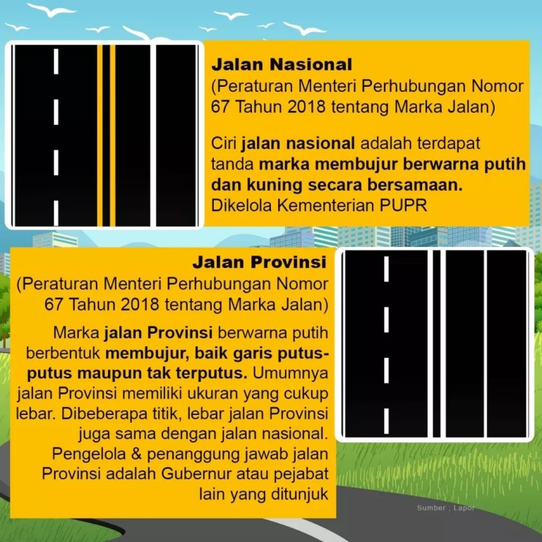 2 Perpres AI Akan Rampung: Peta Jalan Nasional dan Aturan Keamanan