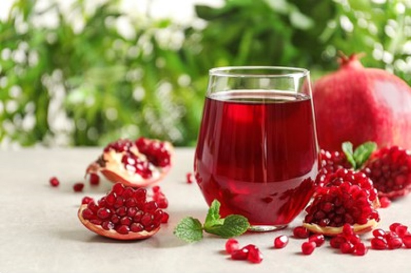 3 Minuman yang Bikin Kulit Mulus dan Glowing