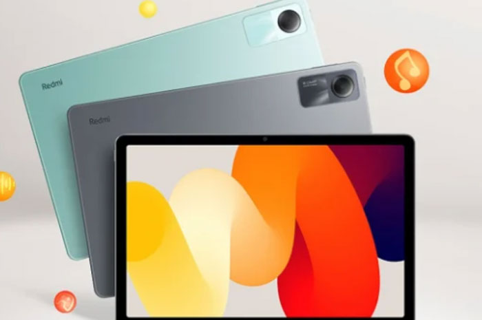 3 Perangkat dari Xiaomi Ini Maksimalkan Hiburan Keluarga