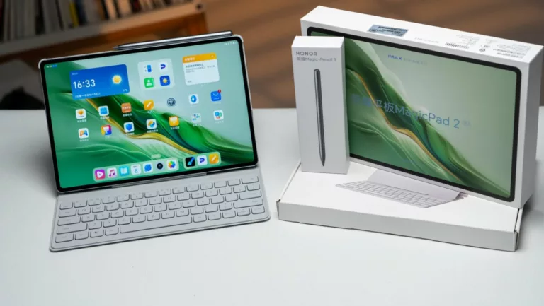 3 Tablet Baru Honor Rilis di Indonesia, Harga Mulai Rp 1,5 Jutaan
