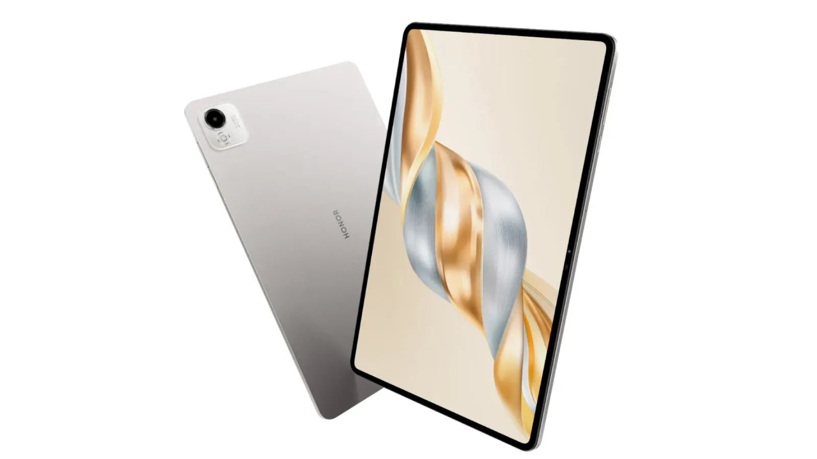 3 Tablet Murah Honor Bakal Rilis di Indonesia, Ini Spesifikasinya