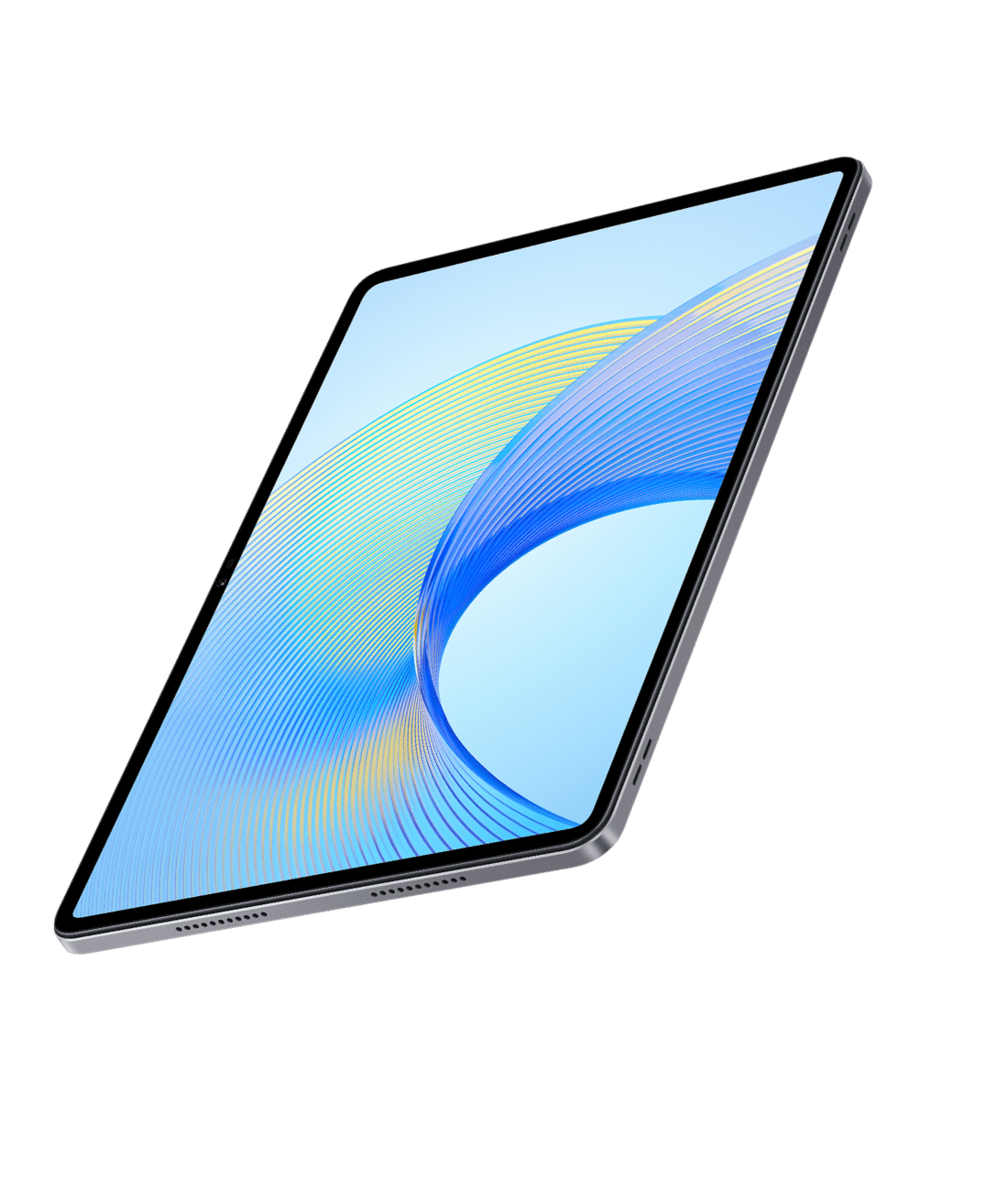 4 Tips Maksimalkan Produktivitas Pakai Honor Pad 10