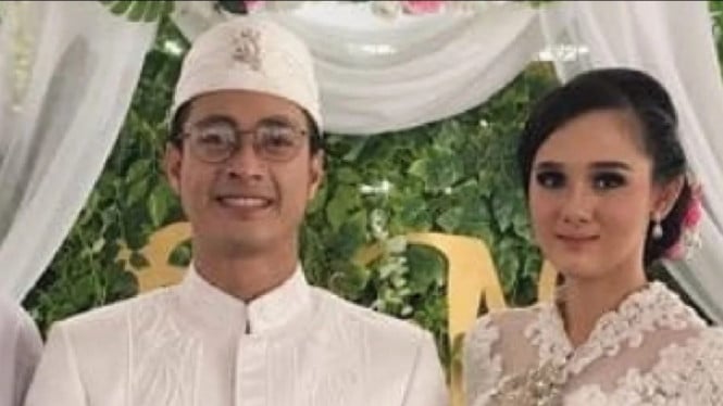 5 Berita Populer: Polisi Panggil Sherina; Alasan Meiza Gugat Cerai Eza Gionino