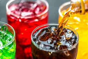 5 Minuman yang Wajib Dihindari saat Diet: Rahasia Sukses Menurunkan Berat Badan