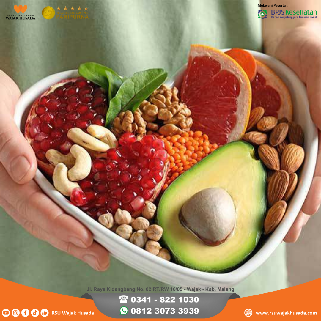 7 Minuman yang Perlu Dibatasi Demi Kesehatan Optimal