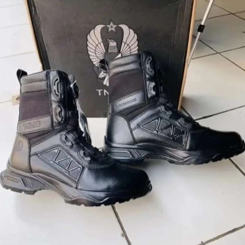 Ada Jejak Sepatu PDL di Tubuh Rheza Sendy, Orang Tua Tolak Diautopsi