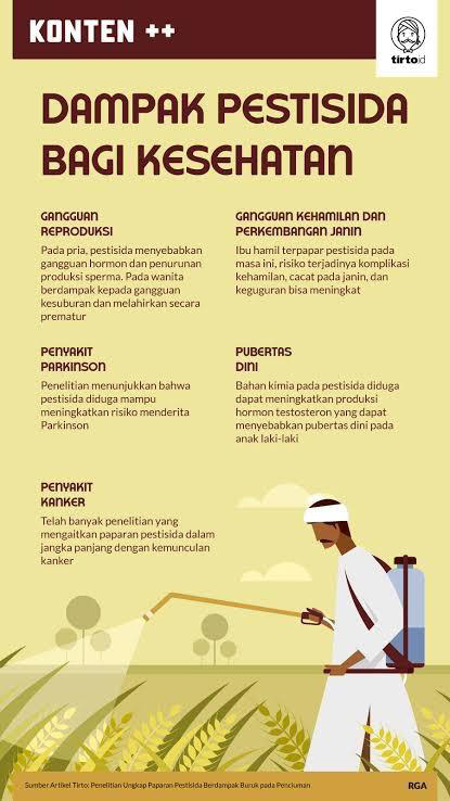 Ada Temuan Residu Pestisida, Bukan Kali Pertama Taiwan Larang Produk Indomie