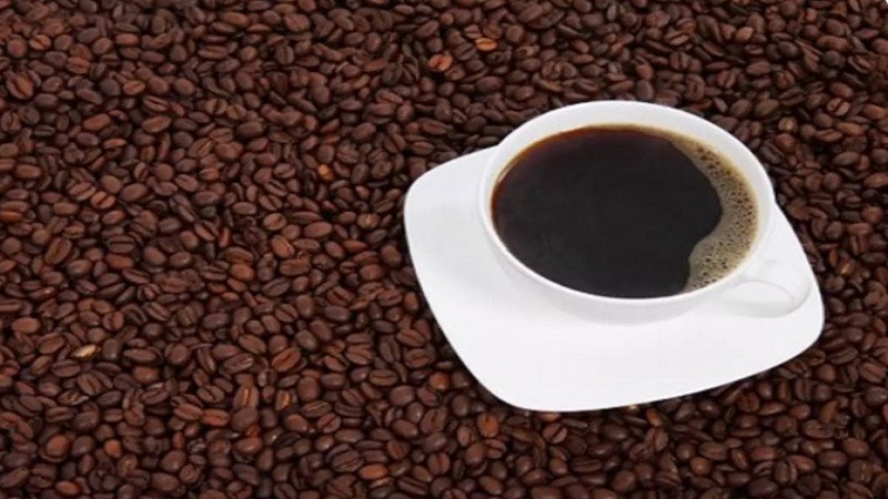 Adakah Batasan Aman Minum Kopi agar Tak Bahayakan Jantung? Ini Kata Pakar Harvard