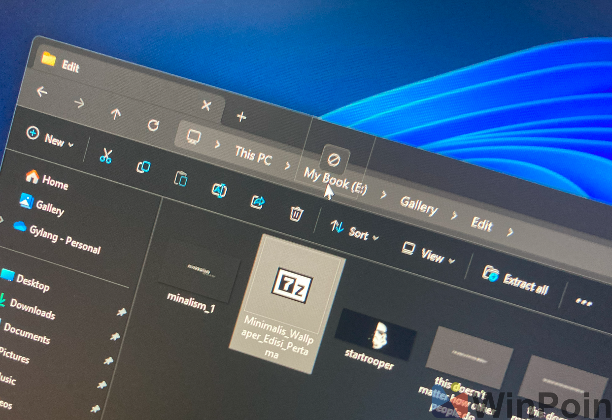 Adobe Premiere Pro Hadir di iOS: Revolusi Editing Video Mobile di Ujung Jari