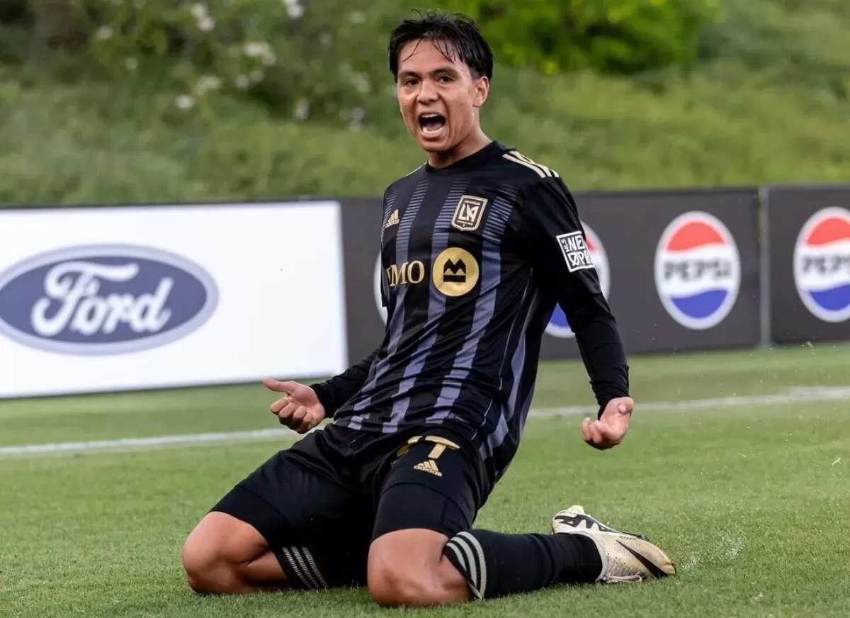 Adrian Wibowo Belum Bisa Bela Timnas Indonesia, Ini Kata Ketum PSSI