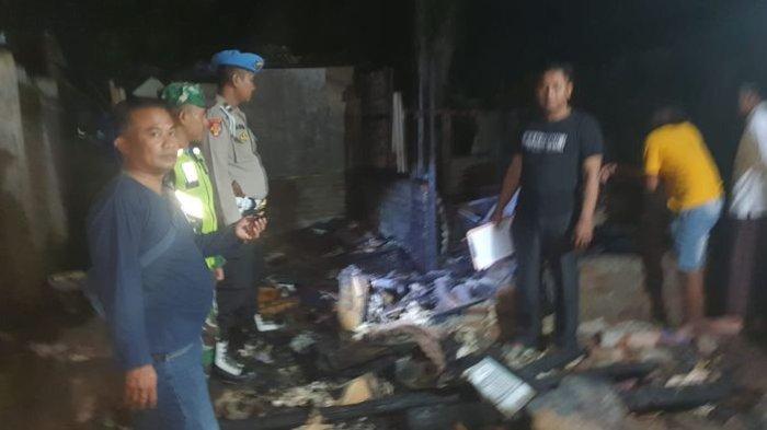 Akhir Kasus Pembantaian Sekeluarga di Indramayu: Dendam dan Ekonomi Jadi Motif Tragis