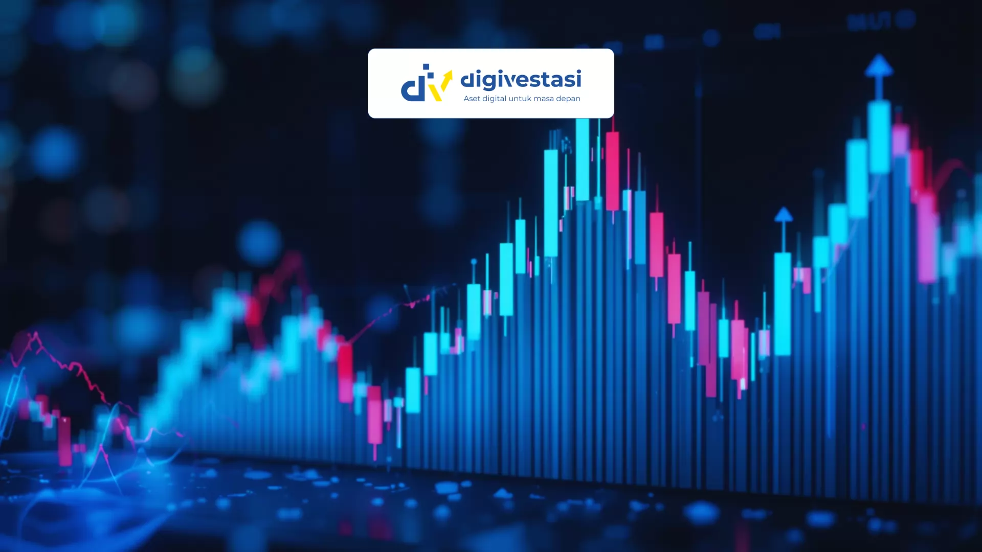Aksi Borong Saham BCA (BBCA) Kala Diskon Terbesar dalam 5 Tahun