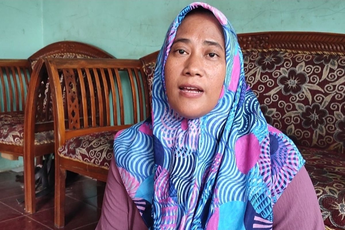 Apa Sebenarnya Sakit yang Diderita Sule? Ini Riwayat Penyakitnya Hingga Merintih Kesakitan
