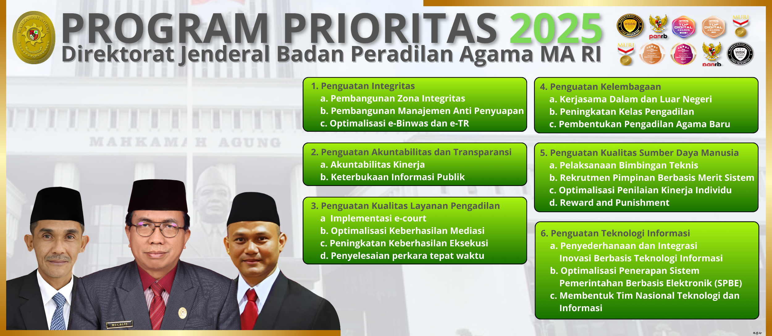 Apresiasi Dana Rp 55 Triliun, BRI Fokus Kredit UMKM dan Program Prioritas Pemerintah