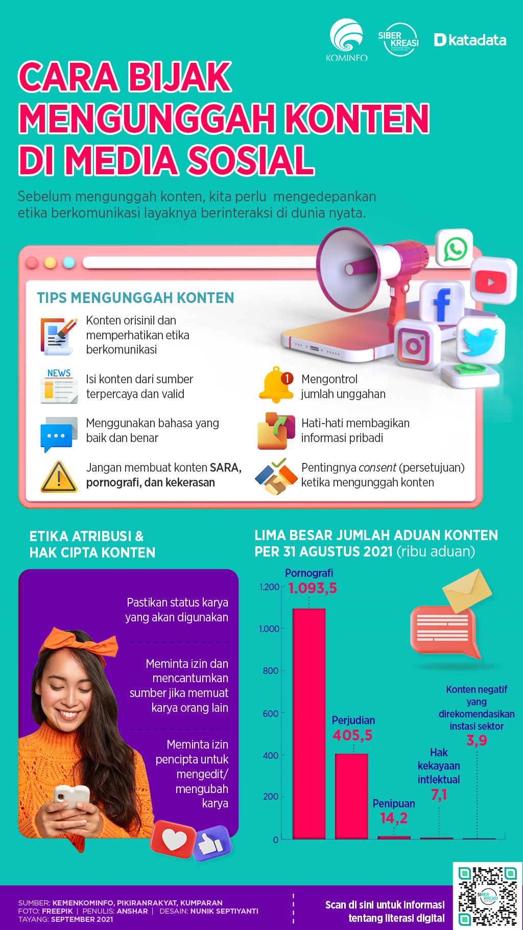 Arti Brave Pink Hero Green yang Ramai Digunakan di Media Sosial dan Cara Membuatnya