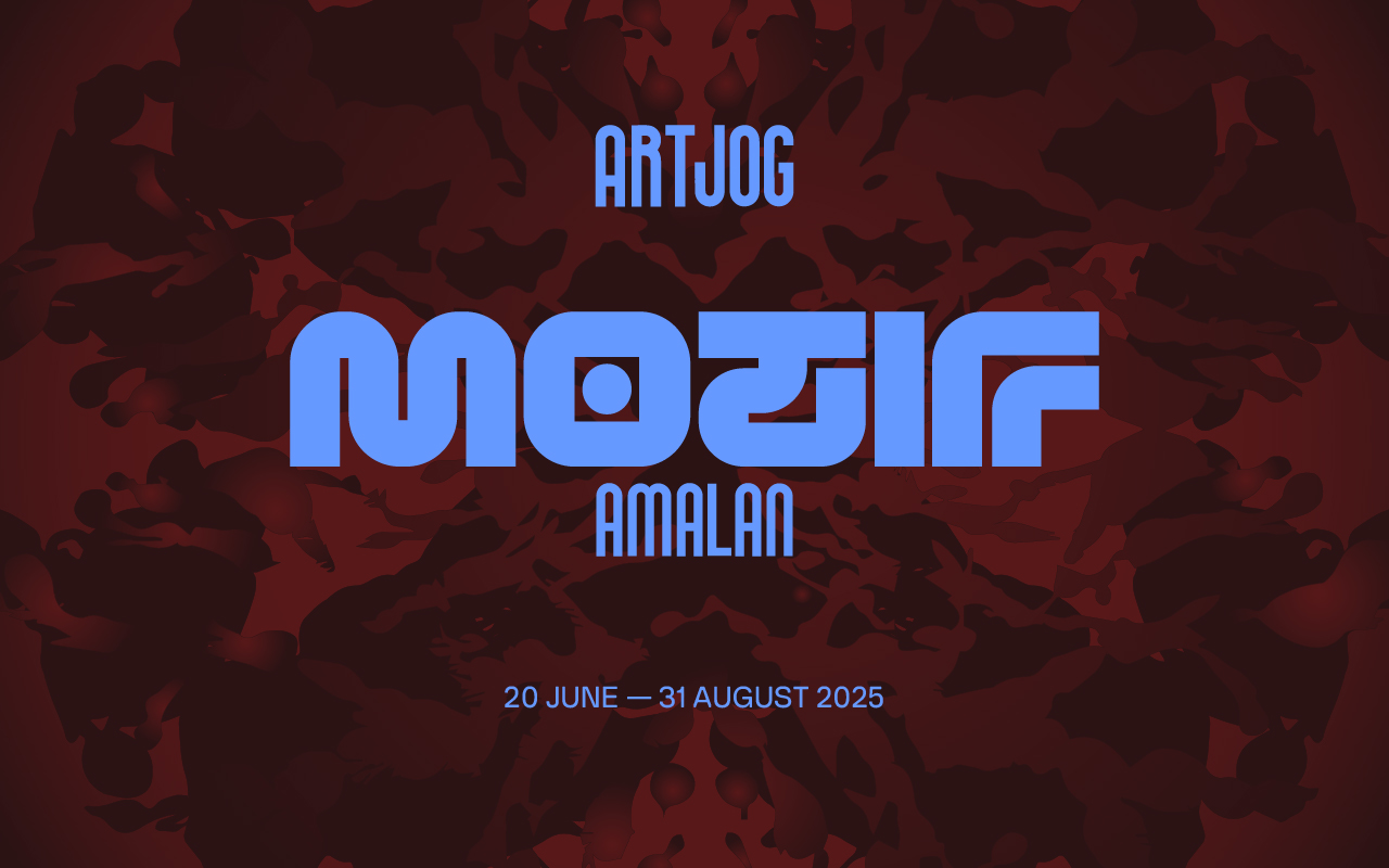 ARTJOG 2025 Ditutup Tanpa Perayaan, Jadi Sikap atas Situasi Politik RI