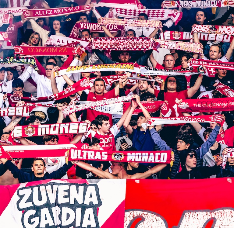 Ascenseur, entraîneur, menaces… Tout savoir sur le FC Metz