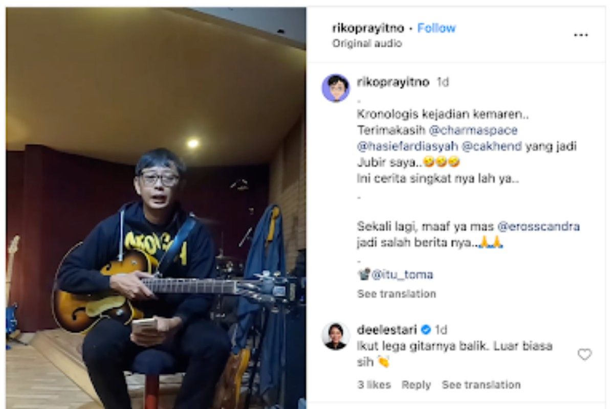 Awal Mula Rumor Trump Sakit Keras Viral di Medsos, Sempat Disangka Meninggal