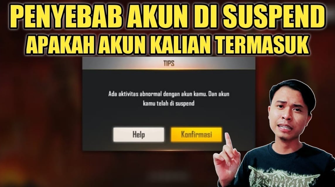 Bahaya! Jangan Asal Download Video Demo Sembarangan