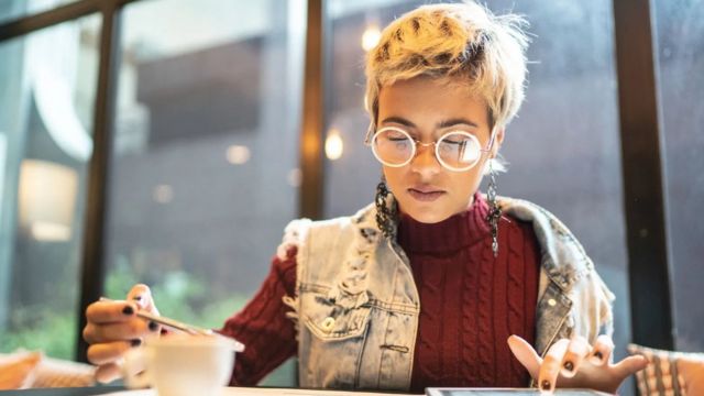 Banyak Gen Z Nggak Sadar 'Diam-diam' Idap Diabetes, Waspadai Gejala Awalnya