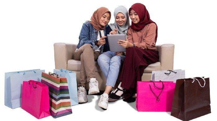 Belanja Makanan Online: Nyaman, Tapi Apakah Benar-Benar Berkelanjutan Bagi Kita?