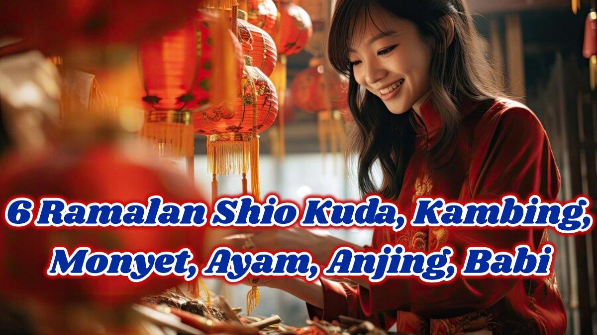 Besok Senin, Ini 7 Langkah Kelola Waktu Agar Sat-Set : Okezone Women