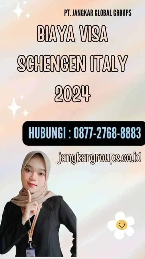 Biaya Visa AS Jadi Rp 1,6 M, Pegawai Teknologi Tunggang Langgang