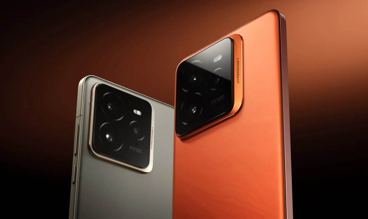 Bocoran Desain Unik Realme GT 8 Pro, Kameranya Mirip Wajah Robot