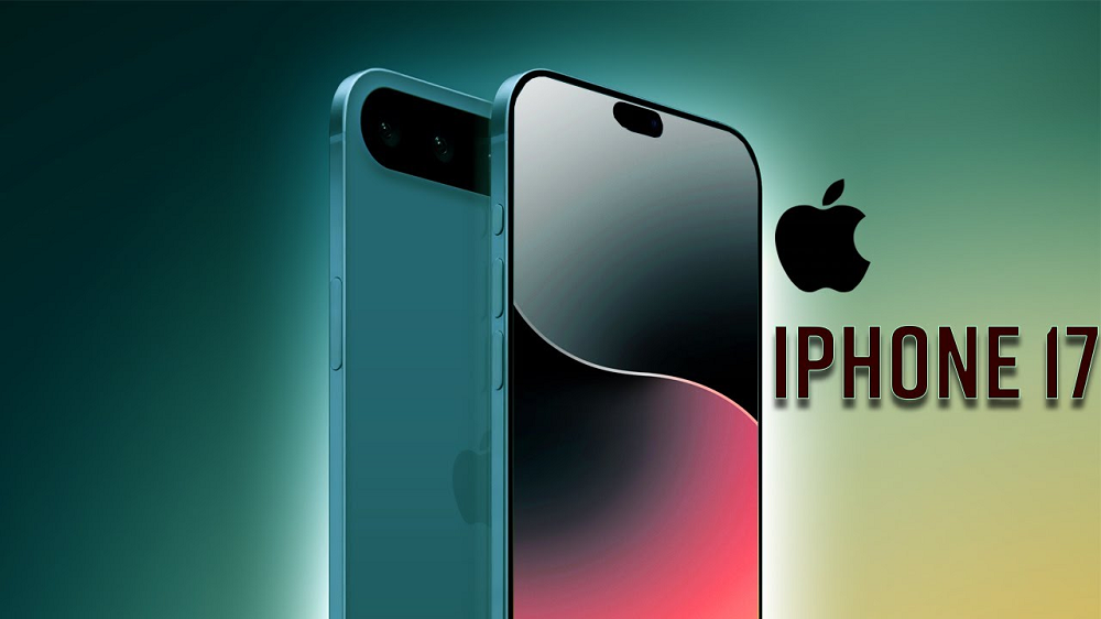 Bocoran Menit Terakhir Ungkap Spesifikasi Lengkap iPhone 17 Series