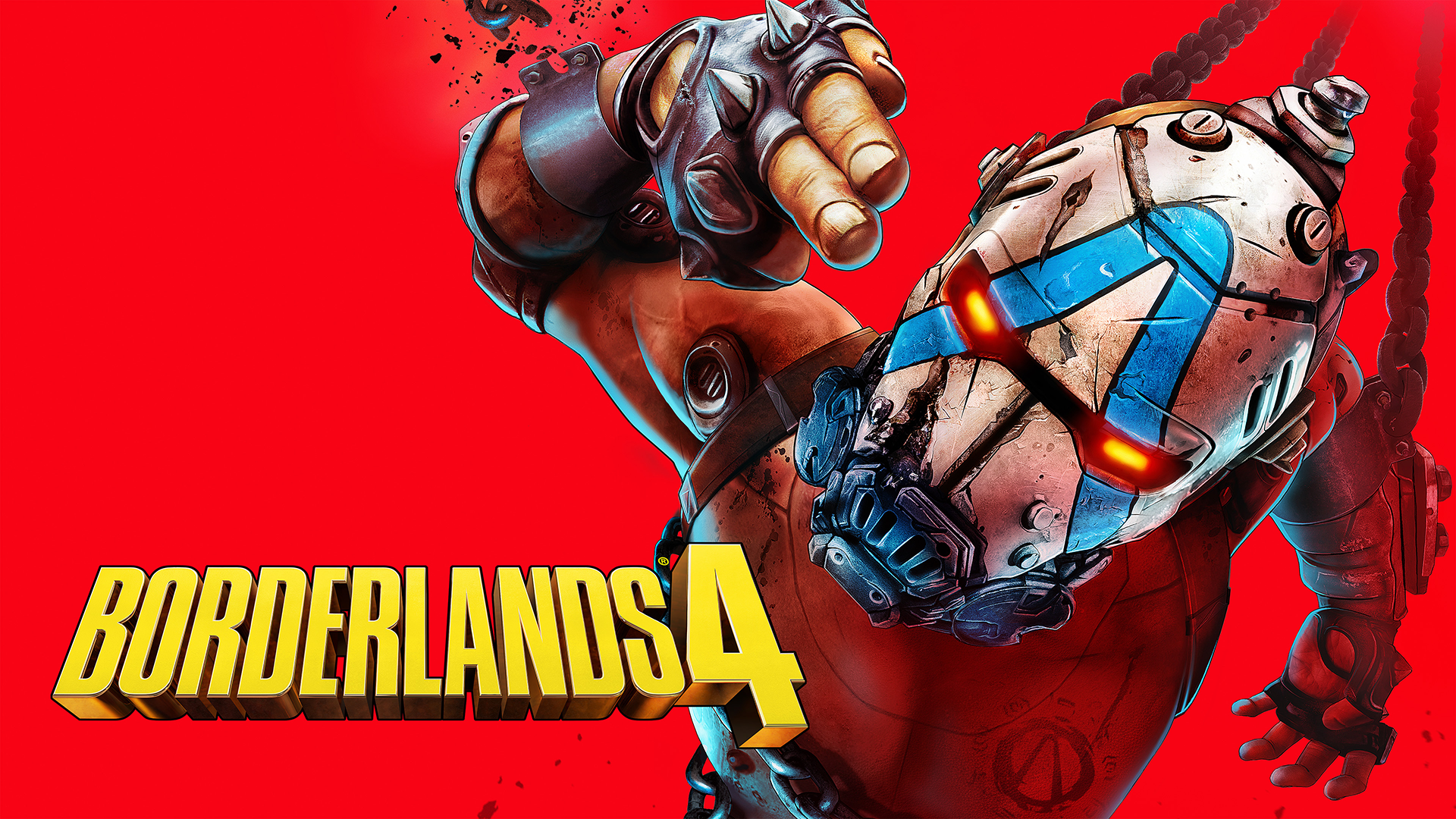 Borderlands 4 Resmi Rilis, Segini Harganya di PS5, Xbox, Switch 2 dan PC