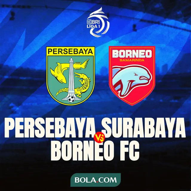 Borneo FC Perkasa, PSIM Tersungkur: 3 Sorotan Pasca Laga Sengit di BRI Super League 2025/2026