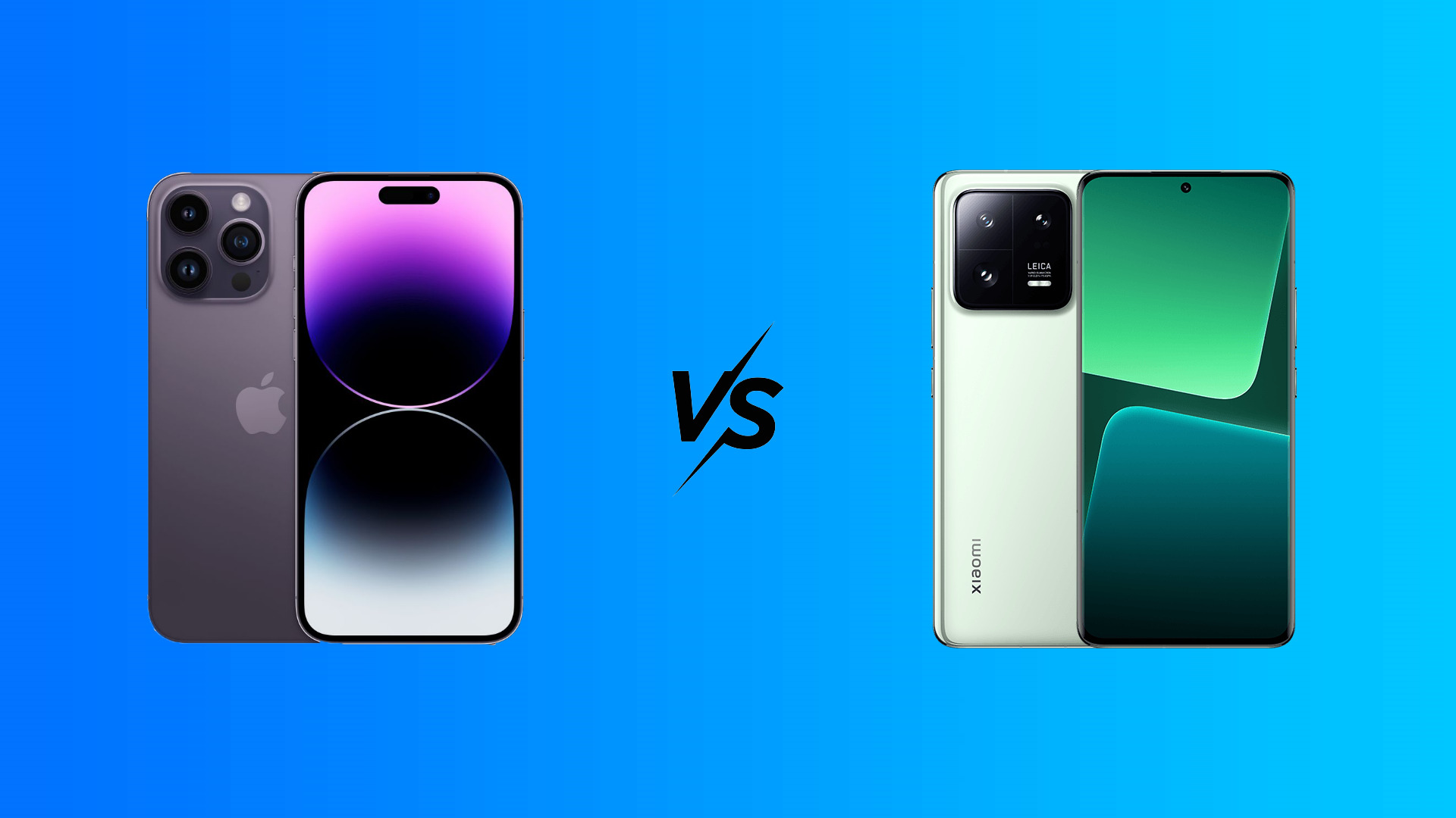 Bos Xiaomi Klaim Nama Xiaomi 17 Pro Max Tak Contek iPhone