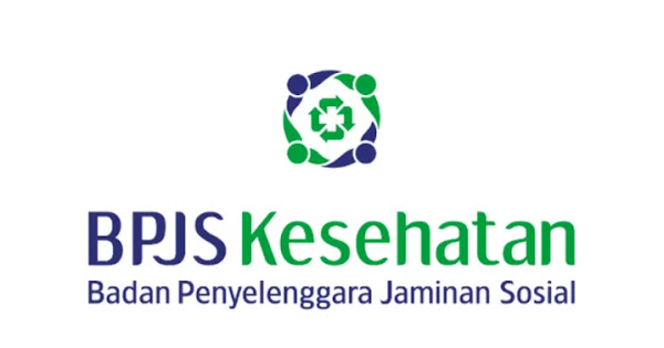 BPJS Kesehatan Pastikan Tanggung Biaya Pengobatan Kesehatan Mental