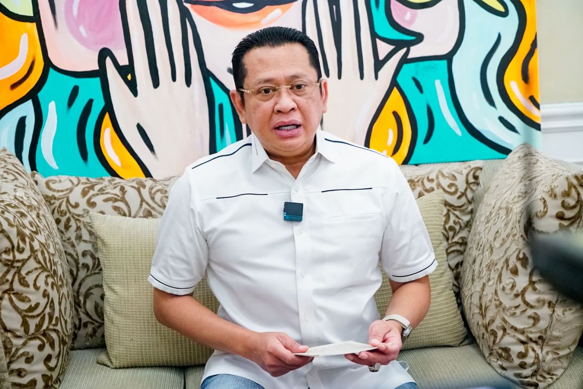 BPOM Tarik 19 Produk Herbal Ilegal, Bisa Picu Masalah Jantung hingga Kematian