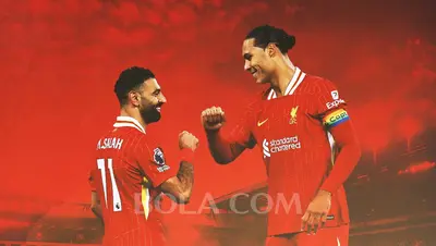 BRI Super League: Baru Tiba di Kediri, Williams Lugo Diragukan Bisa Tampil di Laga Persik Kontra Malut United