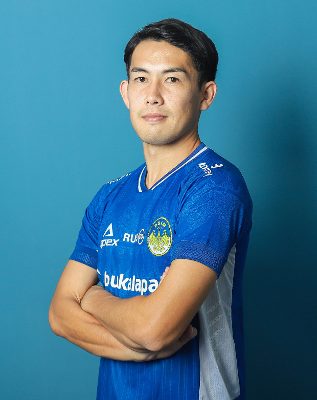 BRI Super League: Bek PSIM, Yusaku Yamadera, Waspadai Teror Thijmen Goppel