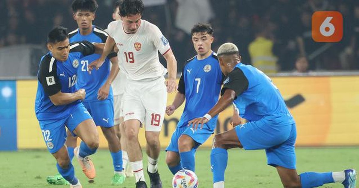 BRI Super League: Bukan Jaminan Juara, Meski Persib Rekrut Thom Haye dan Eliano Reijnders