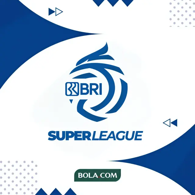 BRI Super League: Kembali ke Kanjuruhan, Ini Ungkapan William Marcilio