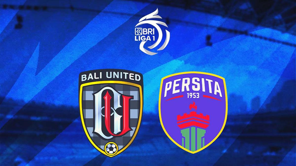 BRI Super League: Pelatih Bali United Paham Kekuatan Persija, Pertanyakan Sanksi Komdis untuk Joao Ferrari