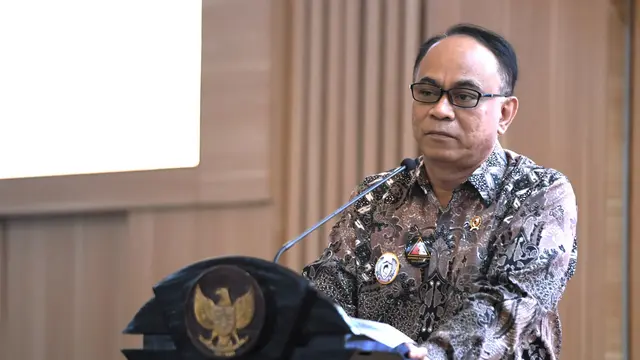Budi Arie Sempat Unfollow IG Prabowo usai Kena Reshuffle, Pengamat Ungkap 3 Hal