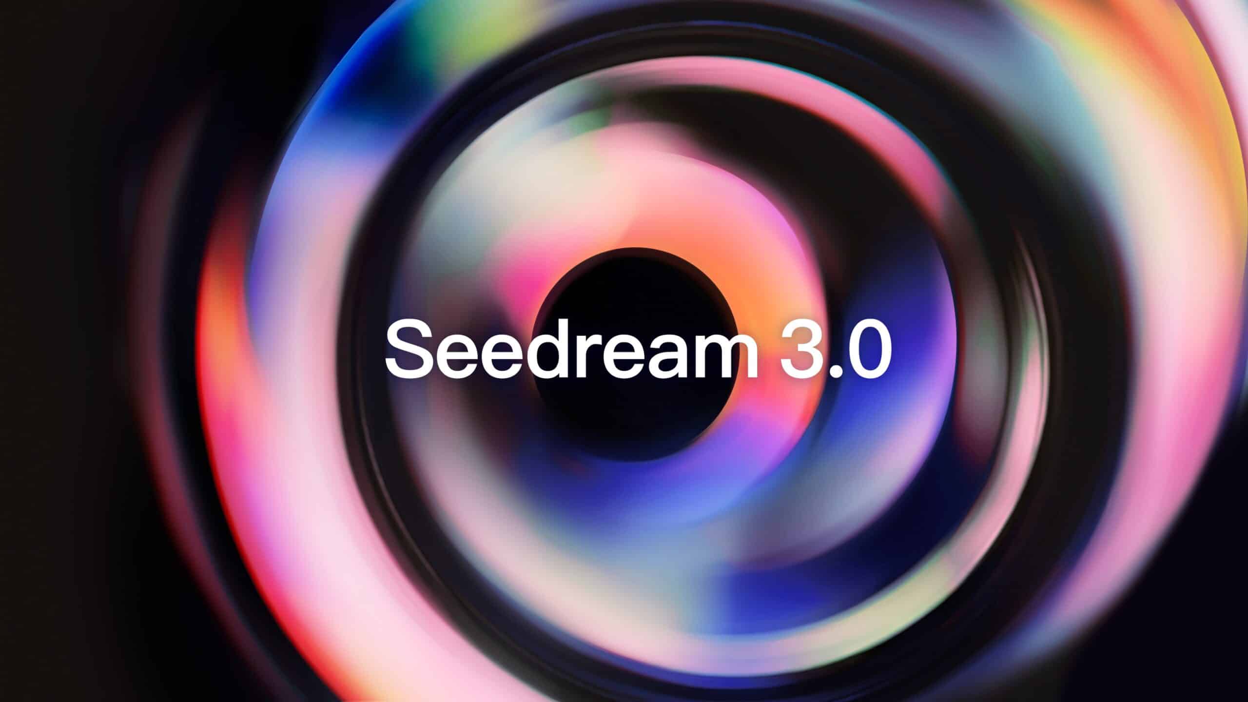 ByteDance Luncurkan Seedream 4.0, Gen AI yang Hasilkan Foto Realistis