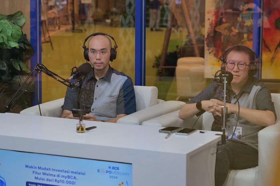 Cara Samsung Rangkul Gen Z Pecinta Lari, Pakai AI Jadi Coach.